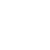 Access Control Services in Troy