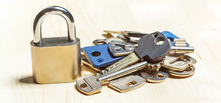 Why Choose Our Broken Key Services in Troy, MI?