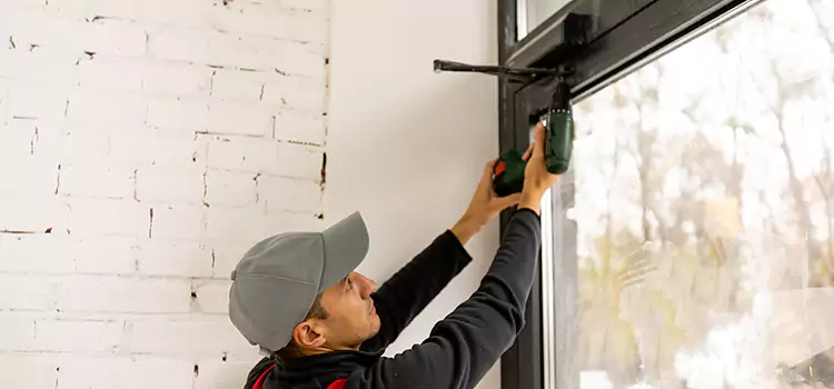 Your Trusted Partner for Door Closer Solutions in Troy, MI
