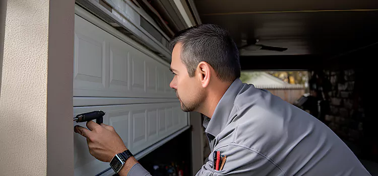 Why Choose Our Weather Stripping Experts in Troy, MI?