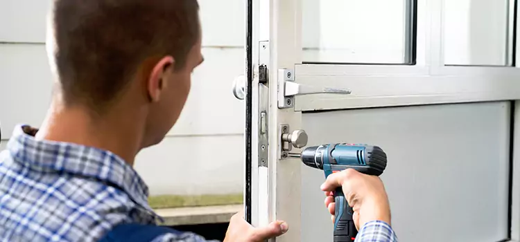 Experienced and Reliable Technicians Troy